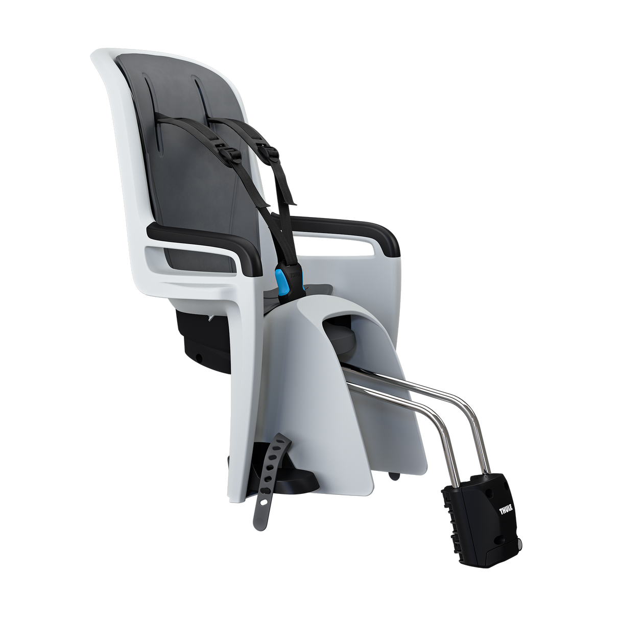 Thule - RideAlong 2 - 100307