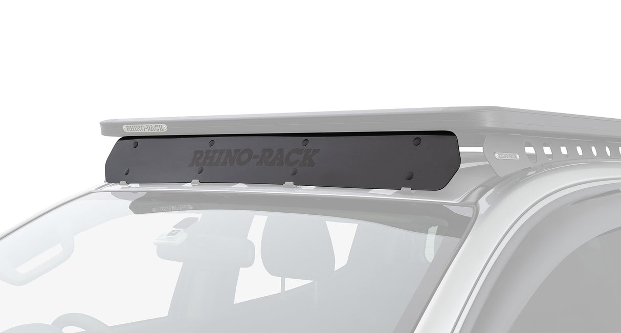 Rhino Rack - GENERIC WIND FAIRING - SMALL - RWFS