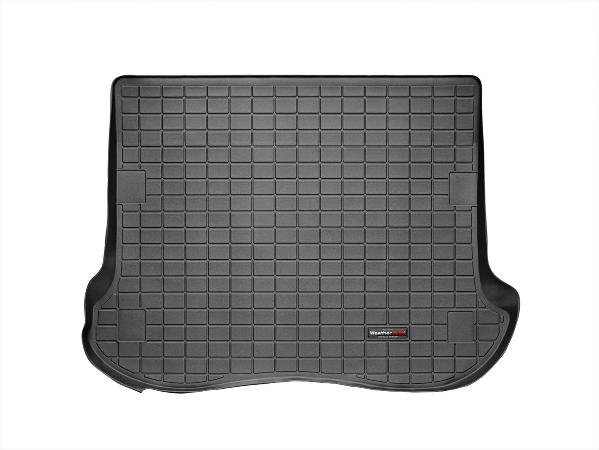 Weathertech - Cargo Liner - 40280