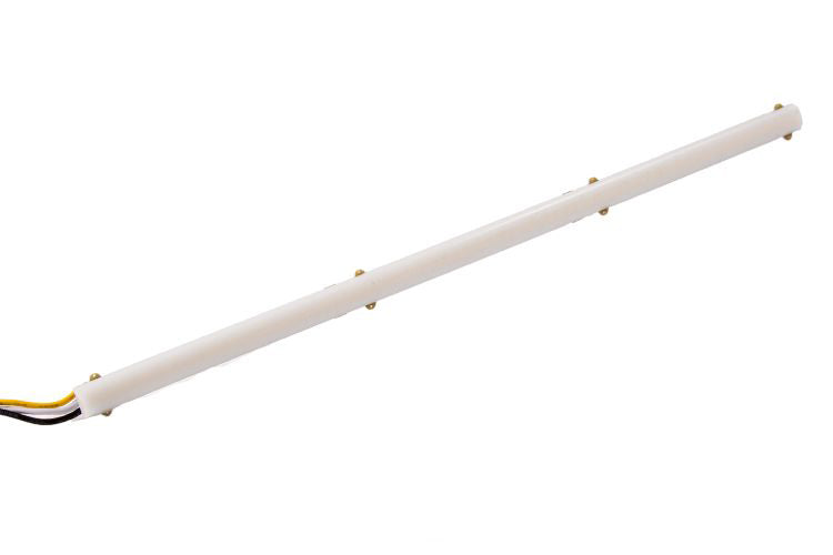 Diode Dynamics - DD2134 - Strip HD SF White 9in