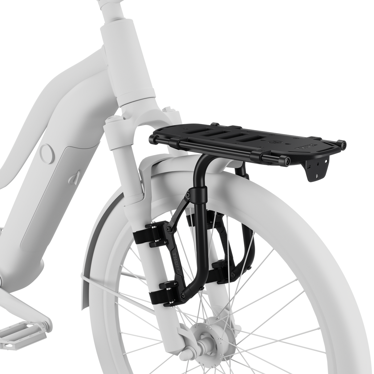 Thule - Tour Rack - 3205483