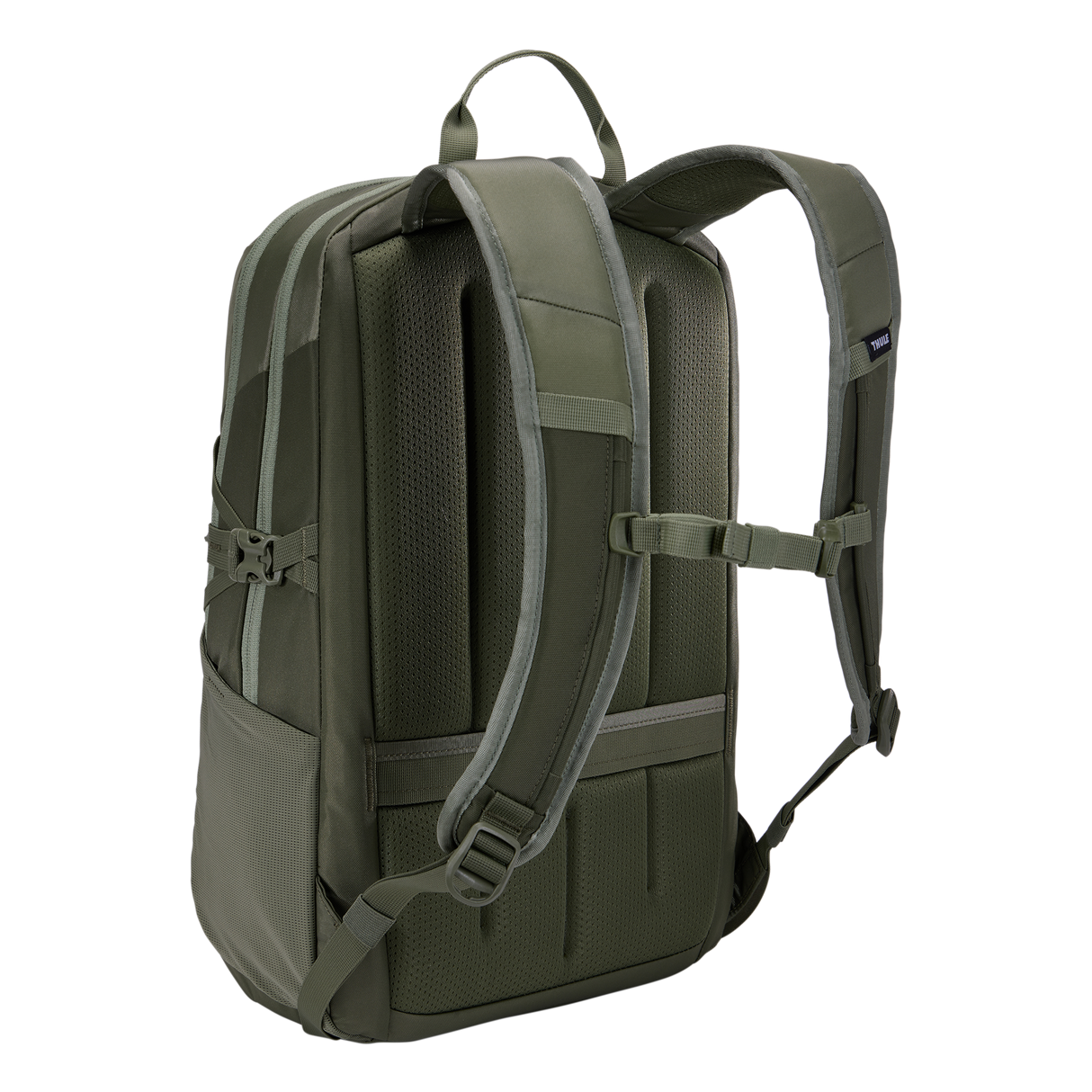 Thule - Enroute Backpack 23L Soft Green - 3205180