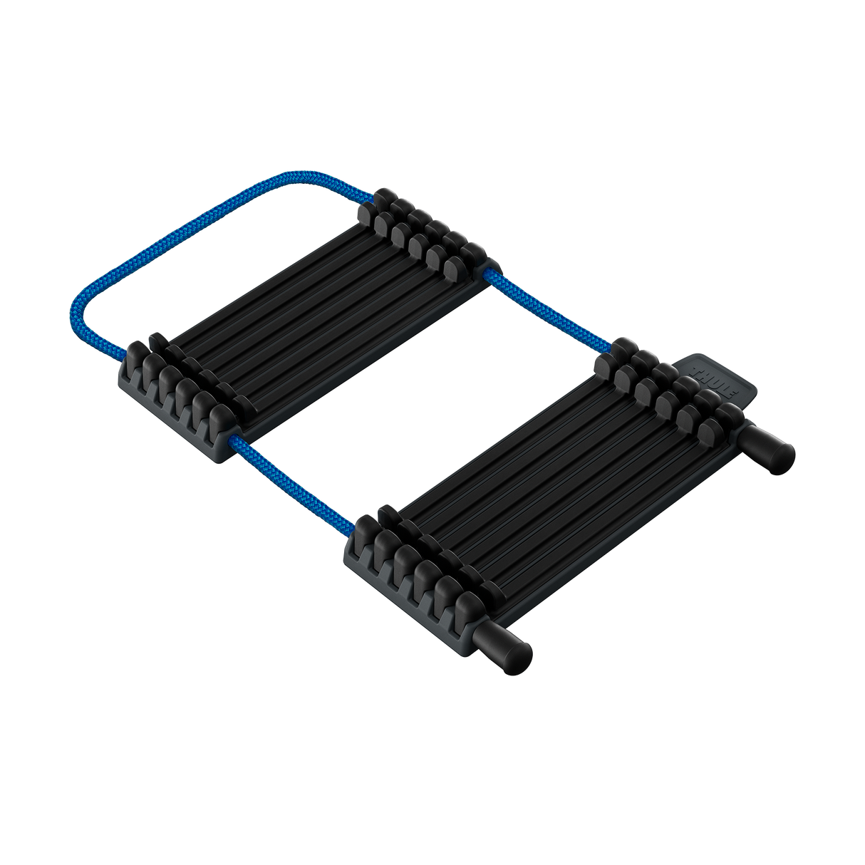 Thule - Carbon Frame Protector - 984101