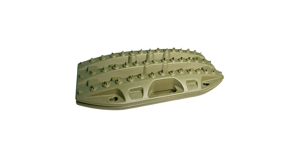 Maxtrax - Mini Jaxbase Combo Olive Drab - MTXMJBOD