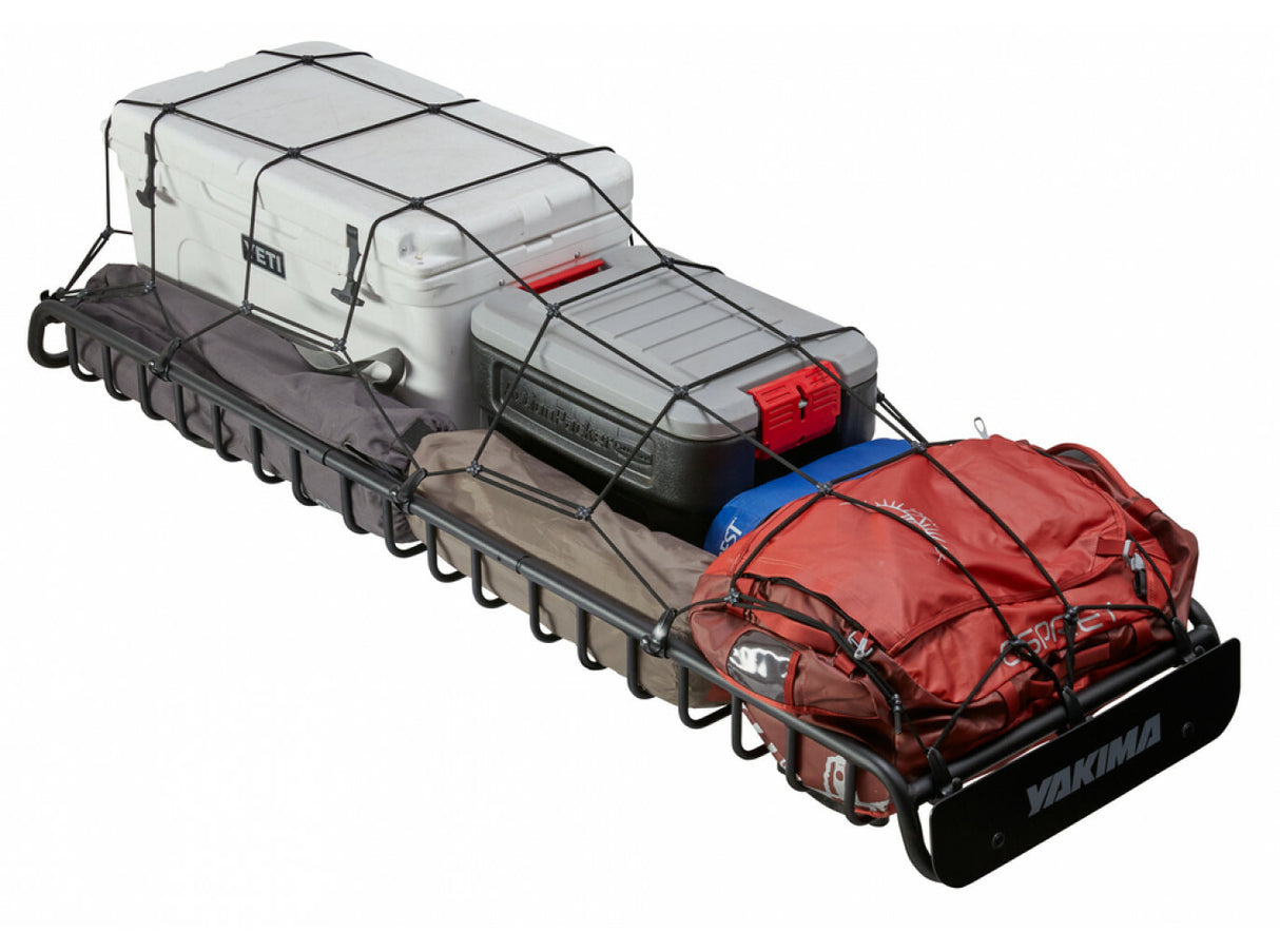 Yakima - SkinnyWarrior Stretch Net - 8007018