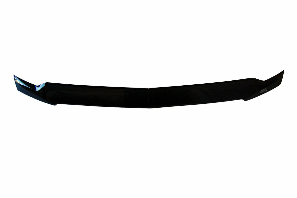 Husky Liners 2842011 Aeroskin Hood Protector Smoke 07-14 Chevrolet Tahoe
