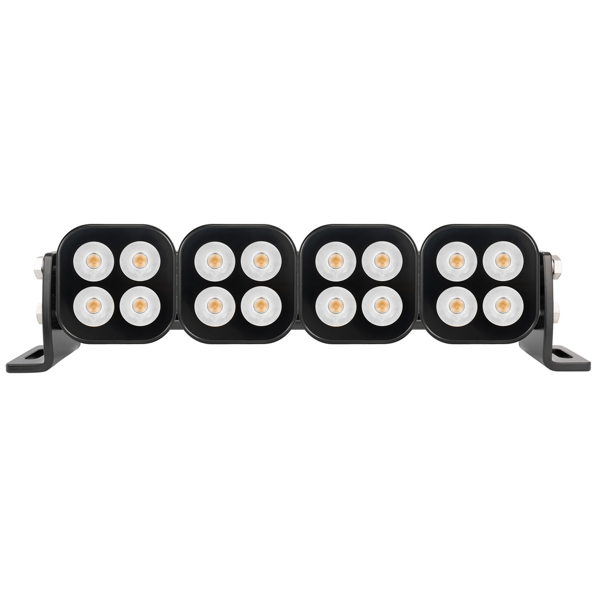 Vision X - Light Bar 4512018