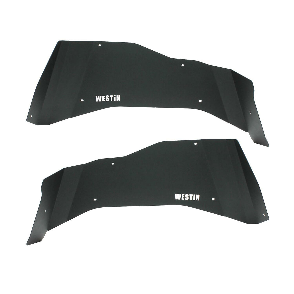 Westin - 62-11015 Inner Fenders