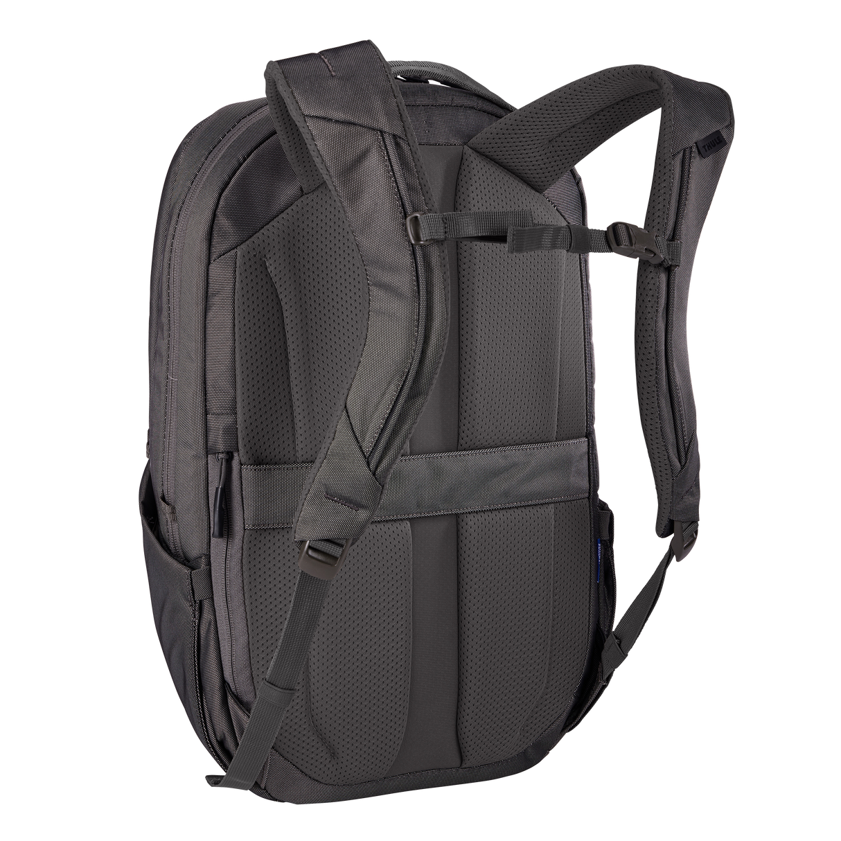 Thule - Subterra 2 BP 21L VETIVER GRAY - 3205026