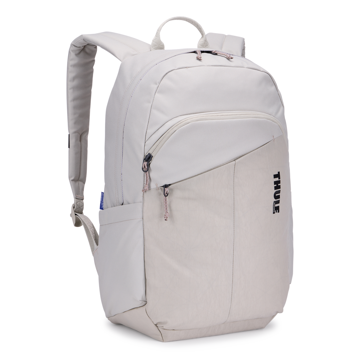 Thule - Indago backpack - 3205208