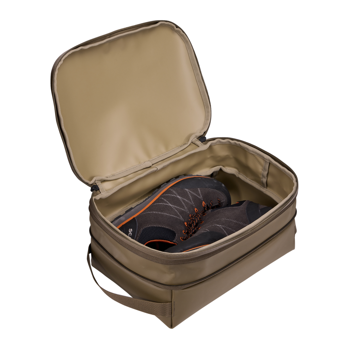 Thule - Chasm large gear cube - 3205219