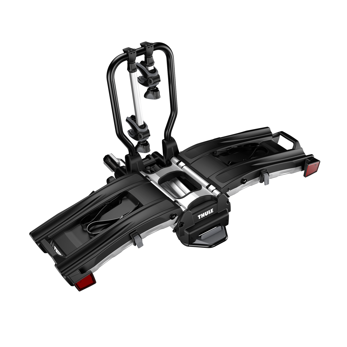 Thule - Easyfold XT 2 - 903202