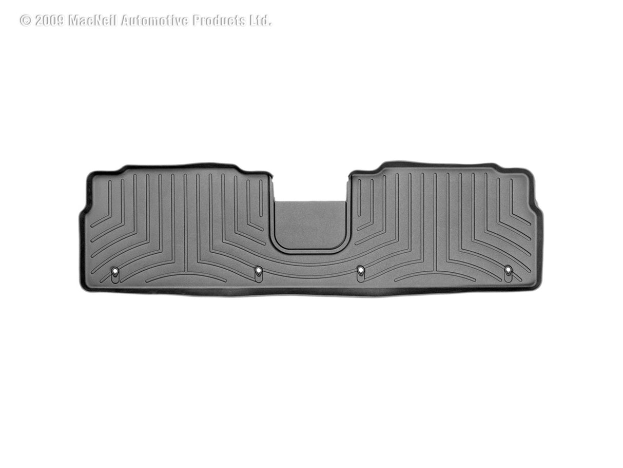 Weathertech - FloorLiner(TM) DigitalFit(R) - 440142