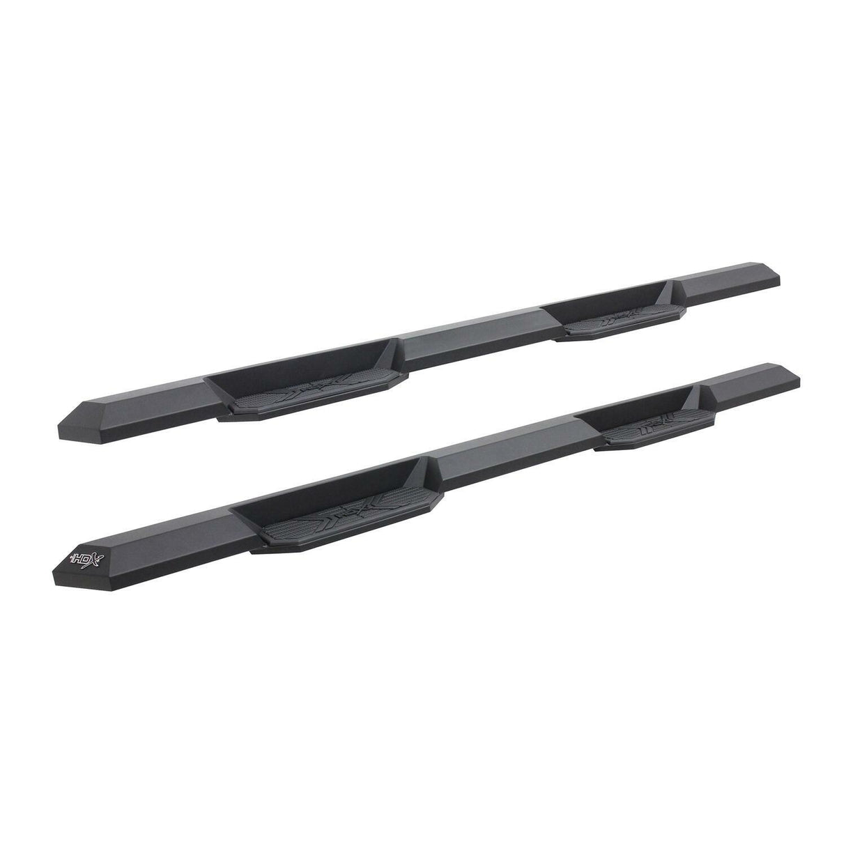 Westin - 56-24135 HDX Xtreme Nerf Step Bars