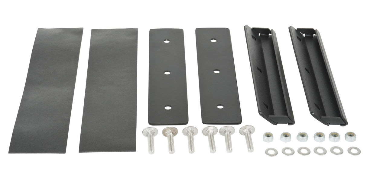Rhino Rack - False Gutter Set Half - 739AHALF