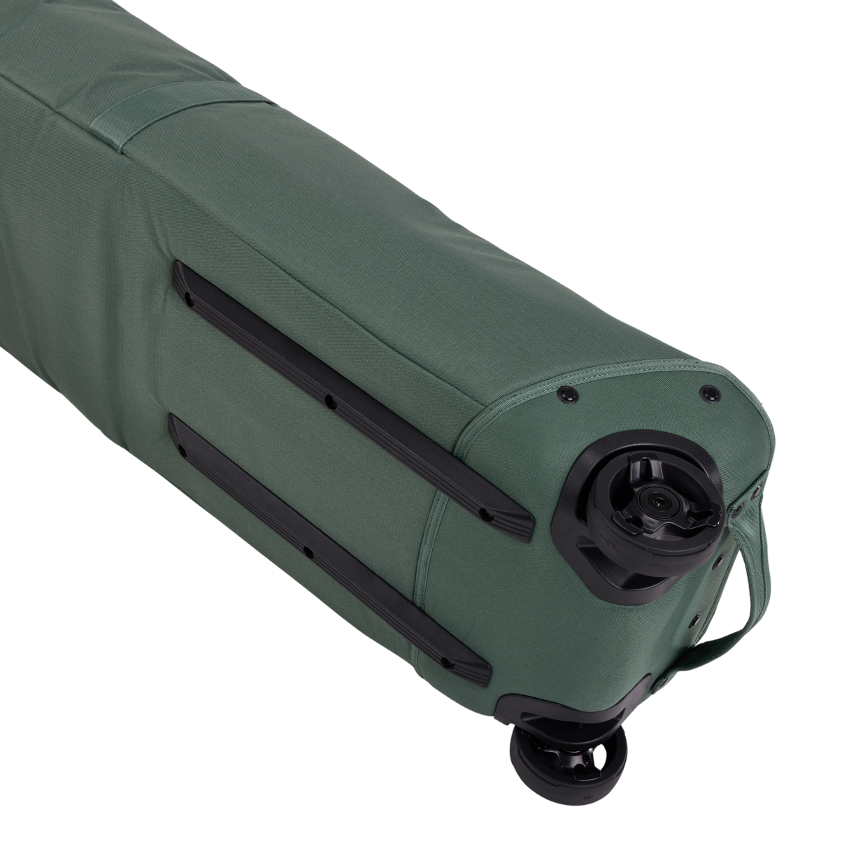 Thule - Roundtrip Ski Roller 192Cm Hazy Green - 3205165