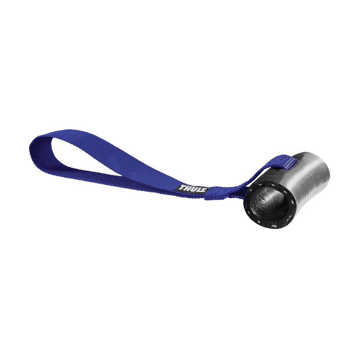 Thule - Quick Loop Strap - 530