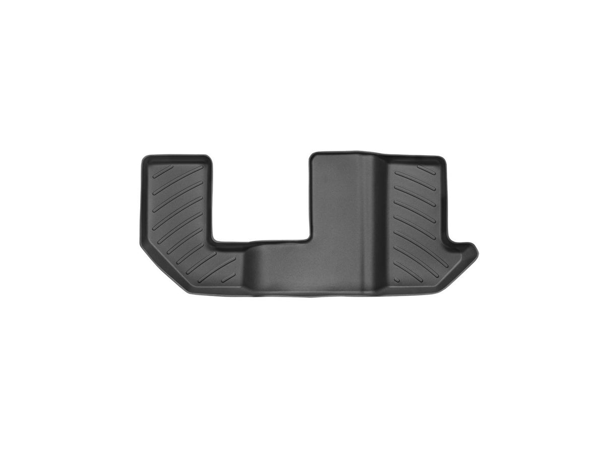 Weathertech - FloorLiner(TM) DigitalFit(R) - 442243