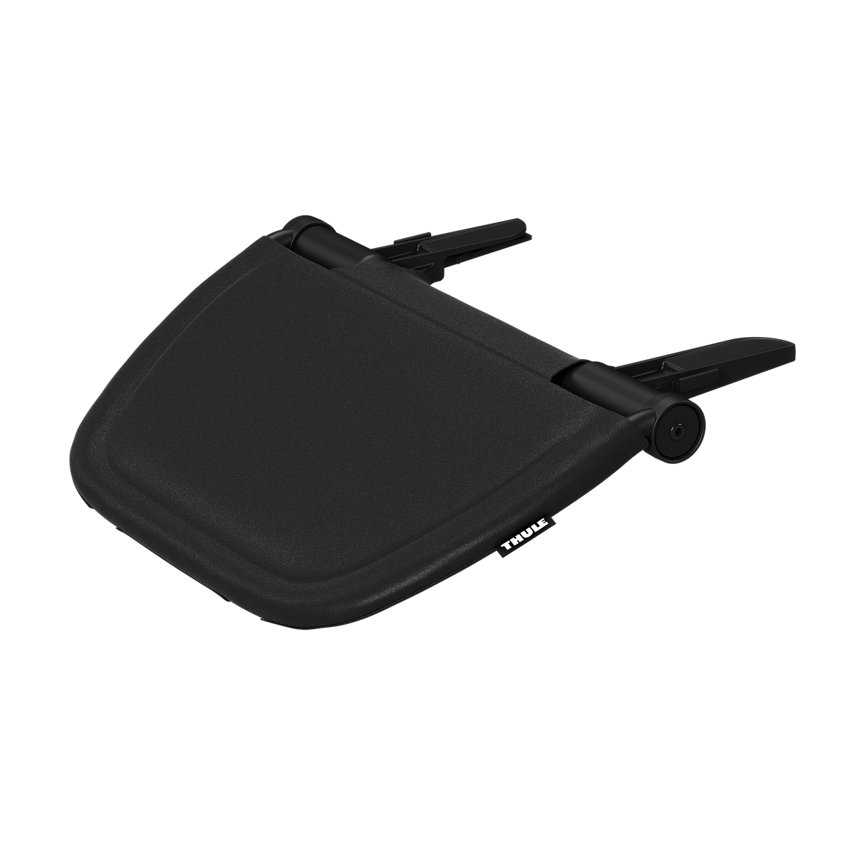 Thule - Spring leg rest - 11300417