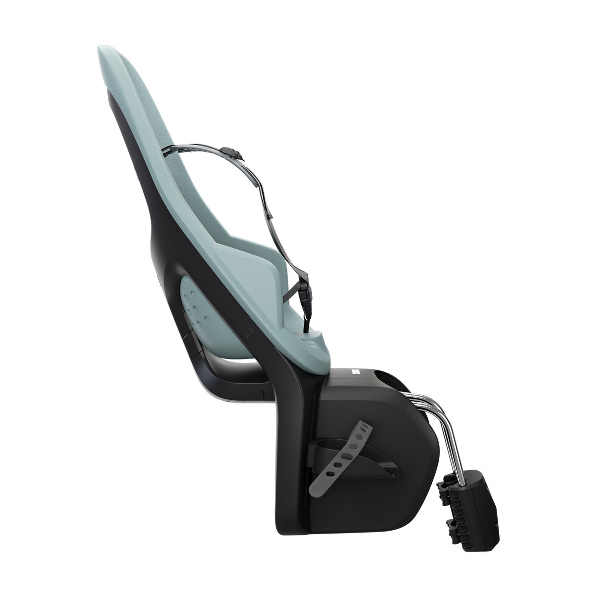 Thule - Yepp 2 Maxi - Mid blue - 12041202