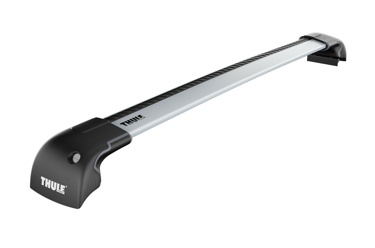 Thule - Aeroblade Edge Flush Mount XL - 7604