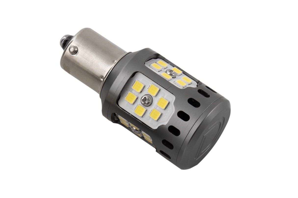 Diode Dynamics - 1156 XPR LED Bulb Cool White (single) - DD0369S