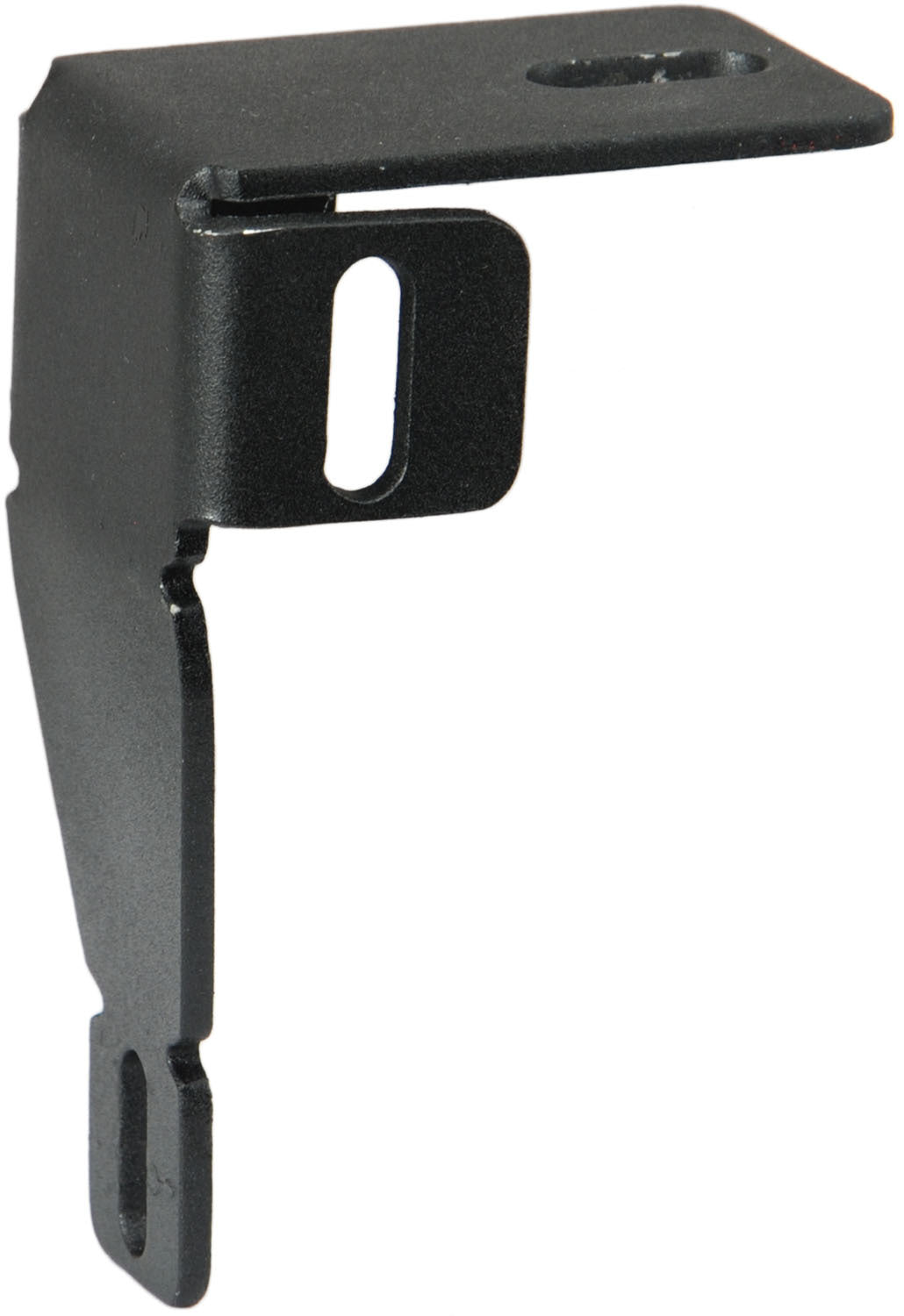 Vision X - Lighting 9891194 Mounting Solutions