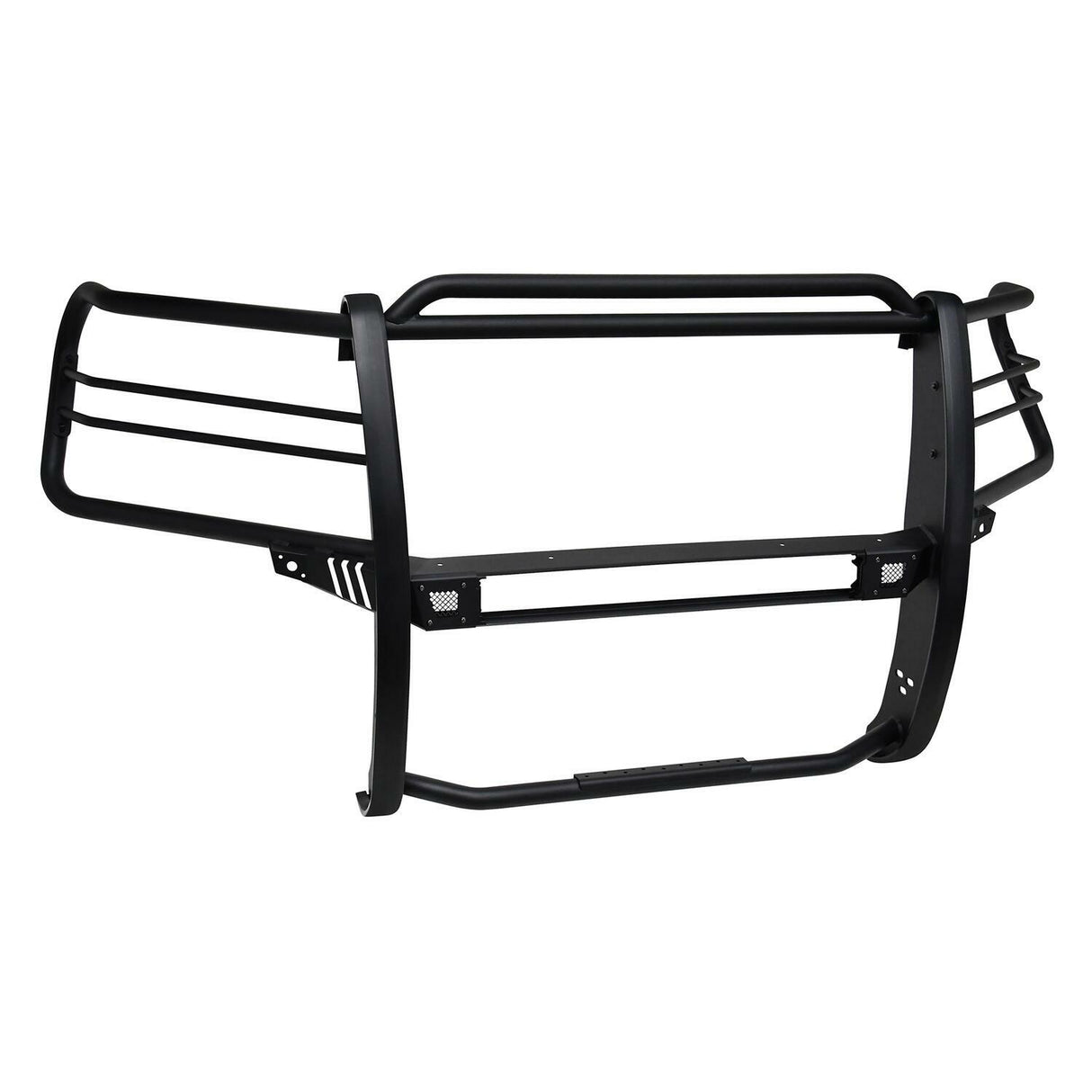 Westin - 40-33955 Sportsman X Grille Guard