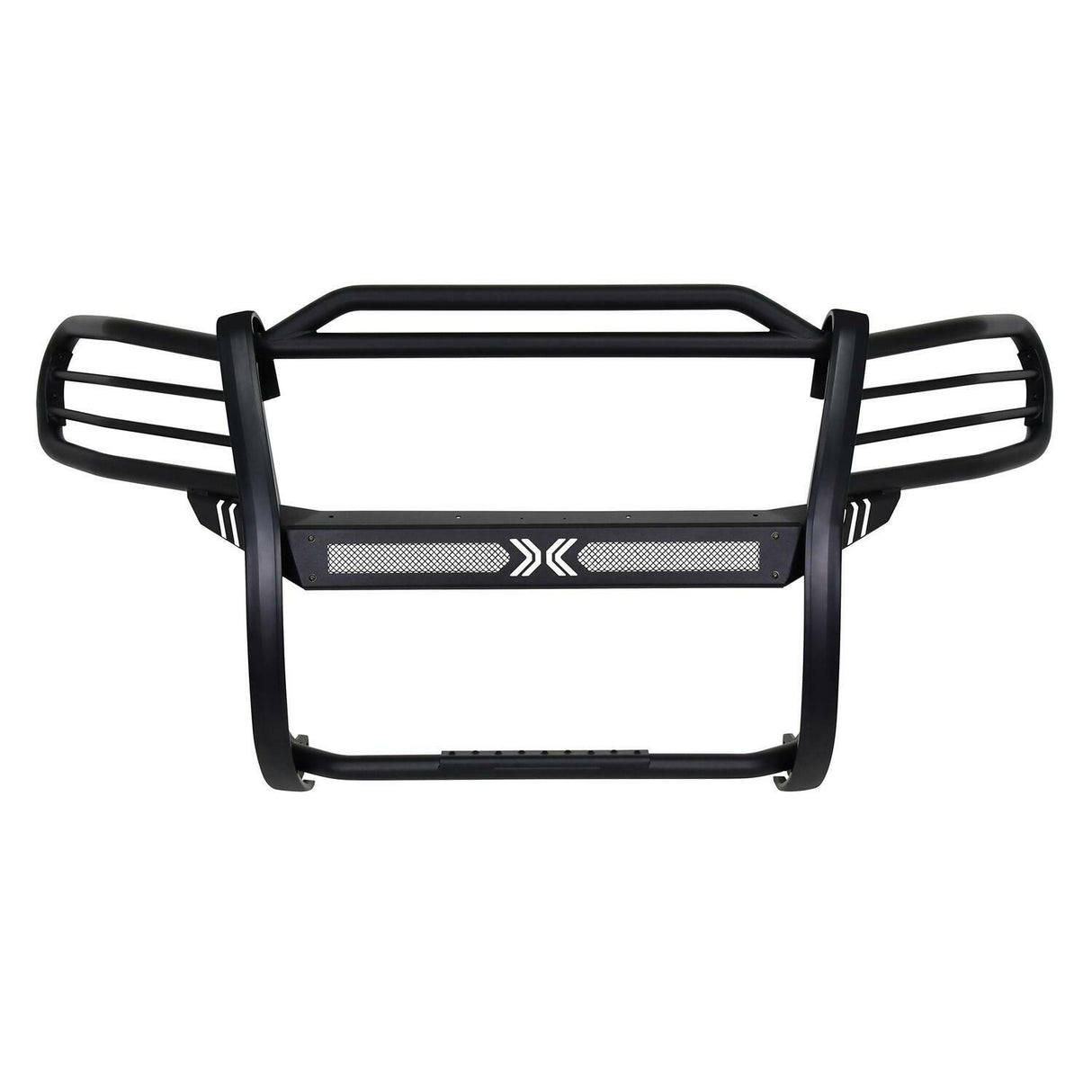 Westin - 40-33885 Sportsman X Grille Guard