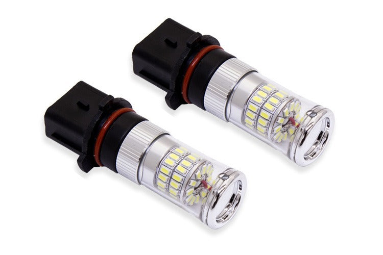 Diode Dynamics - DD0188P - P13W HP48 LED Cool White (pair)
