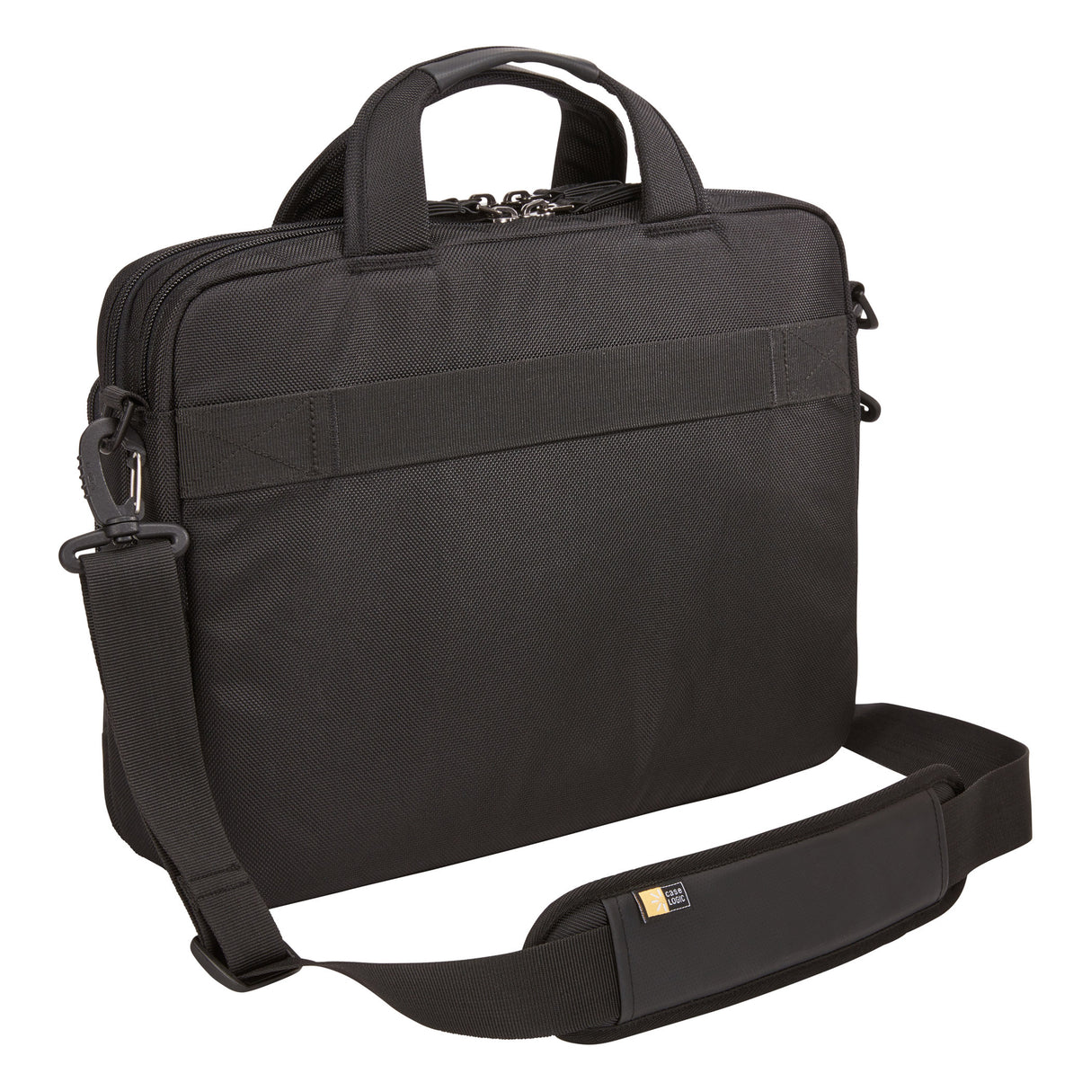 Thule - Case Logic Notion 14" Laptop Bag - 3205325