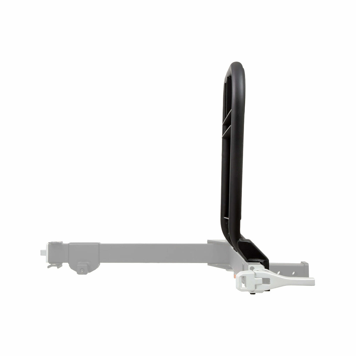 Kuat - Pivot XD - Accessory Hoop with Molle - A48-100-00-04