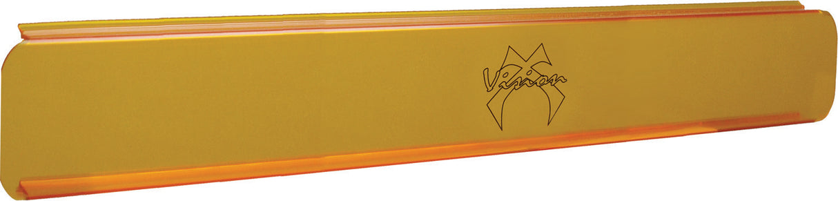Vision X - Accessories 9165646