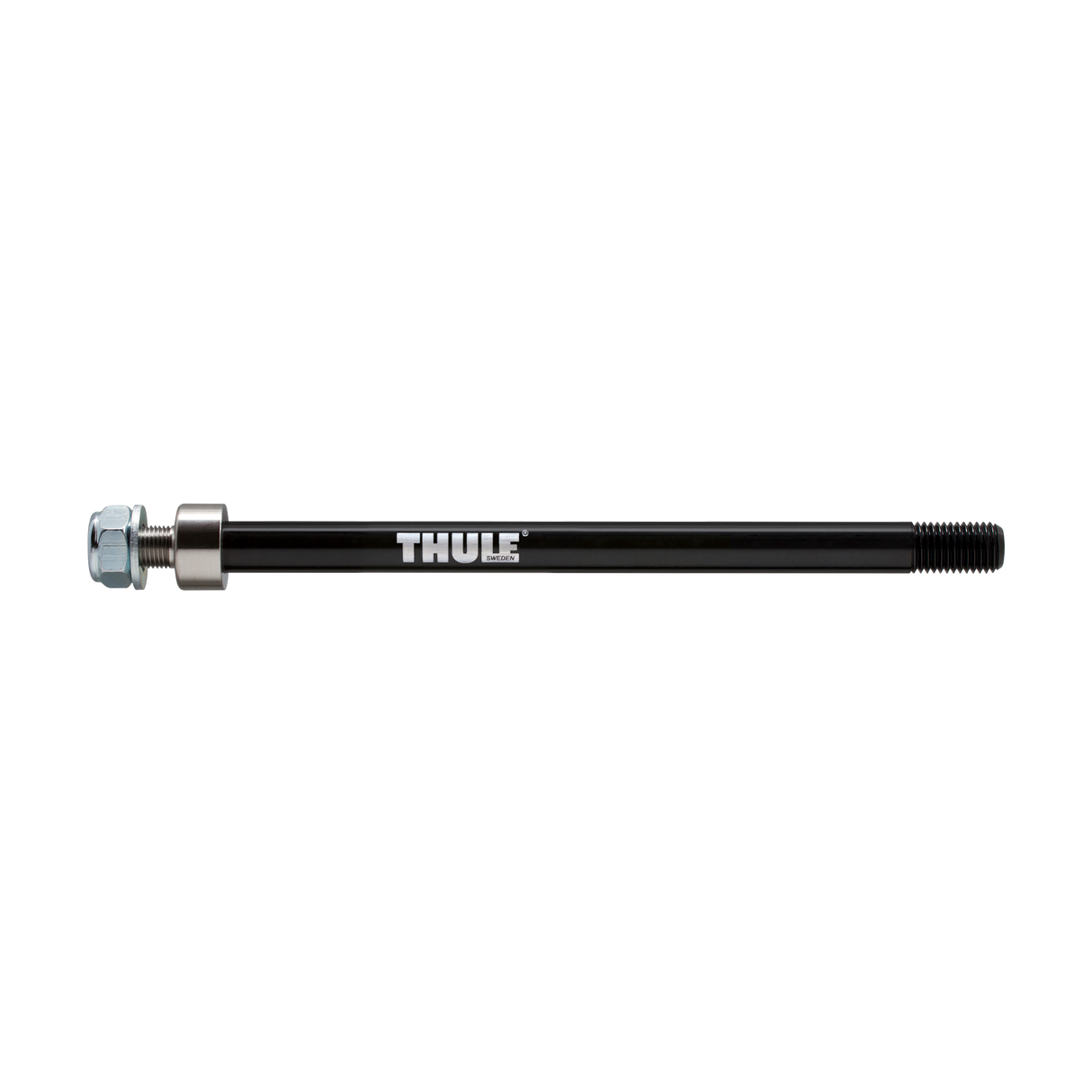 Thule - Thru Axle Syntace (M12 X 1.0) - 20100765