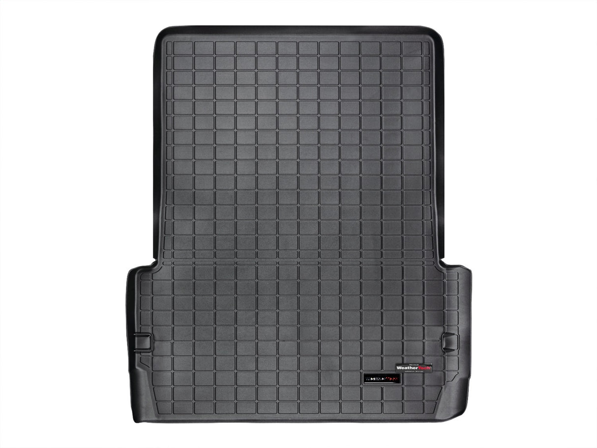 Weathertech - Cargo Liner - 40493