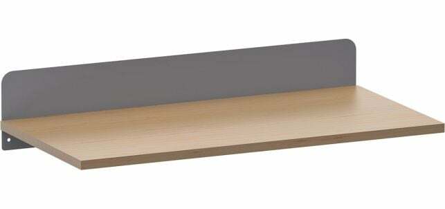 Holman - Backsplash And Workbench Wood Top; - 40532