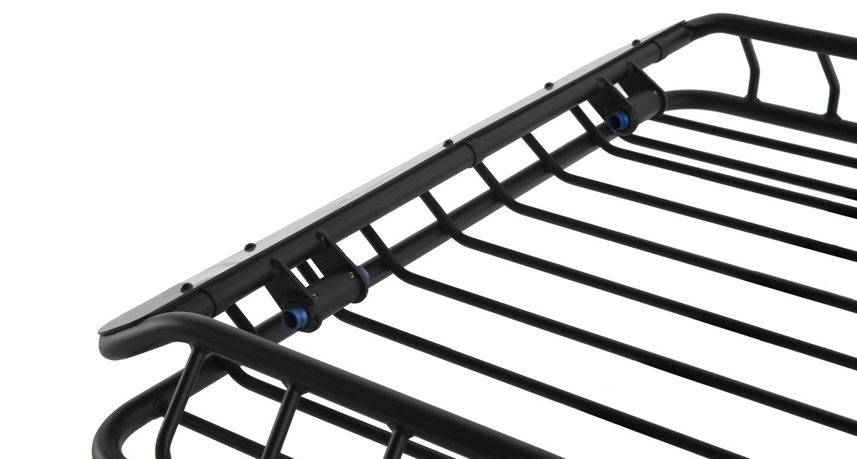 Rhino Rack - Xtray Pro - RMCB03