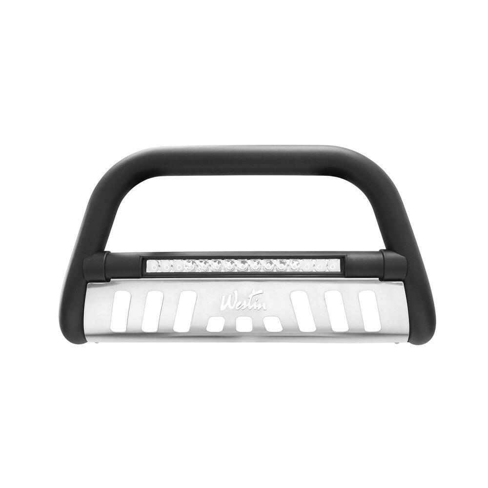 Westin - 32-3905L Ultimate LED Bull Bar