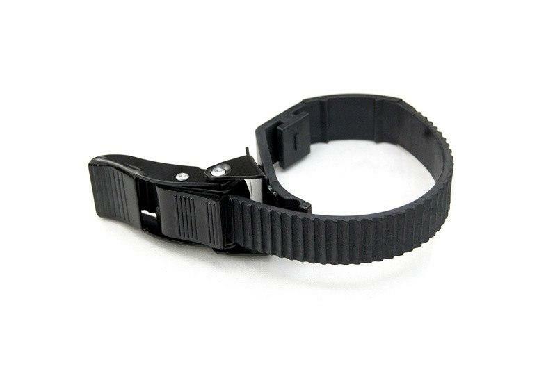 082-SL Wheel Strap