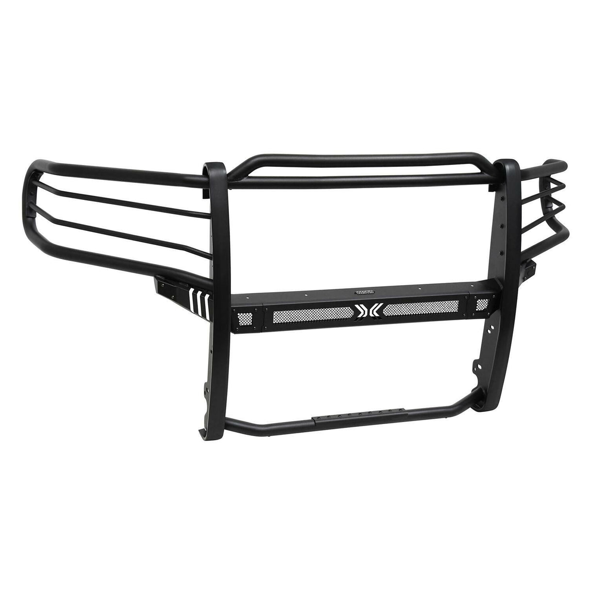 Westin - 40-33975 Sportsman X Grille Guard
