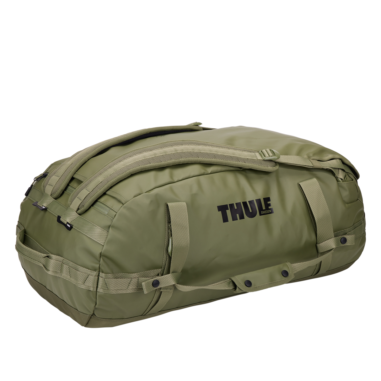 Thule - Thule Chasm 70L Duffel Bag - 3204994