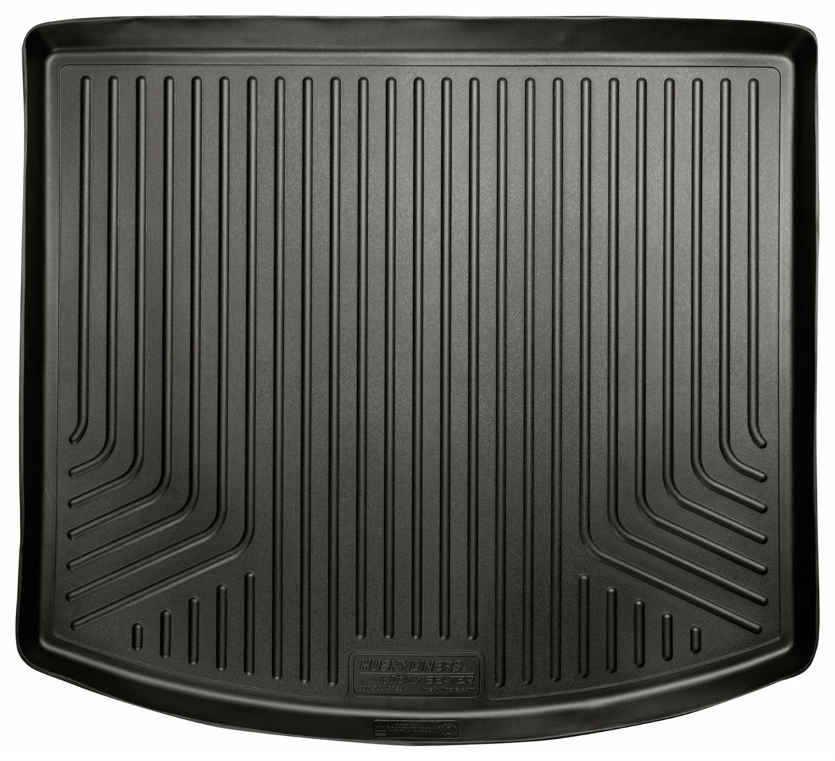 Husky Liners - Cargo Liner - 23731