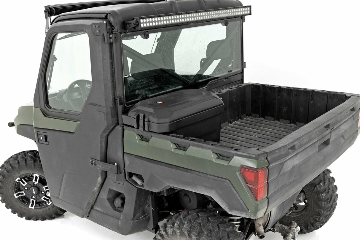 Rough Country 93068 Cargo Box - 93068