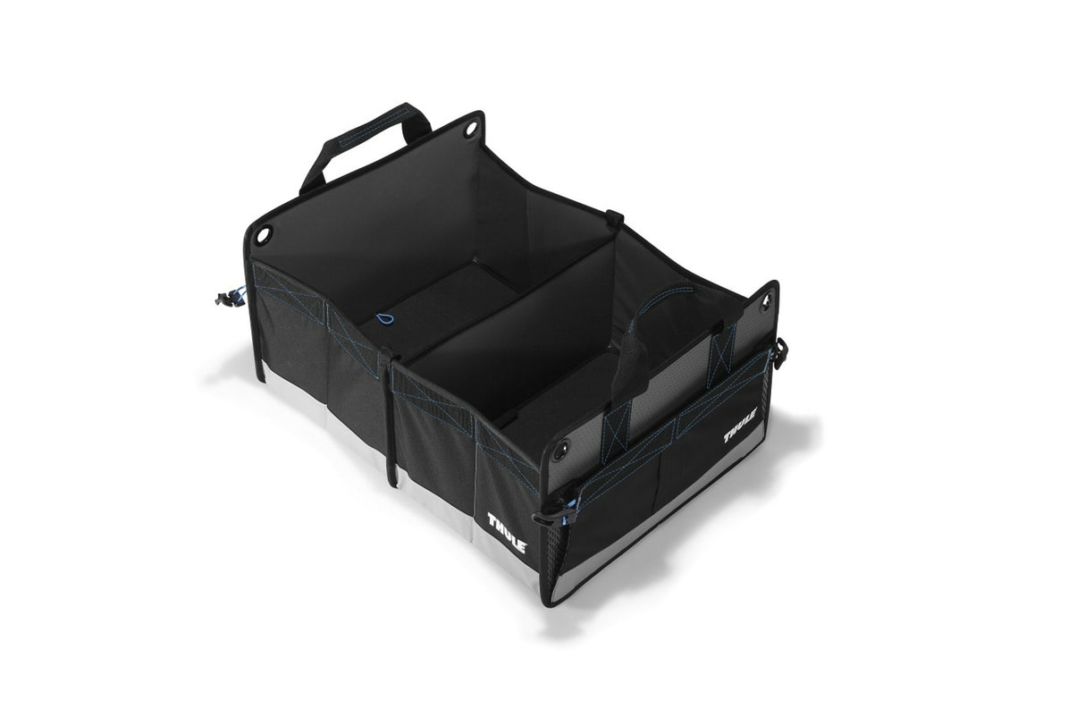 Thule - Thule Go Box L - 306930