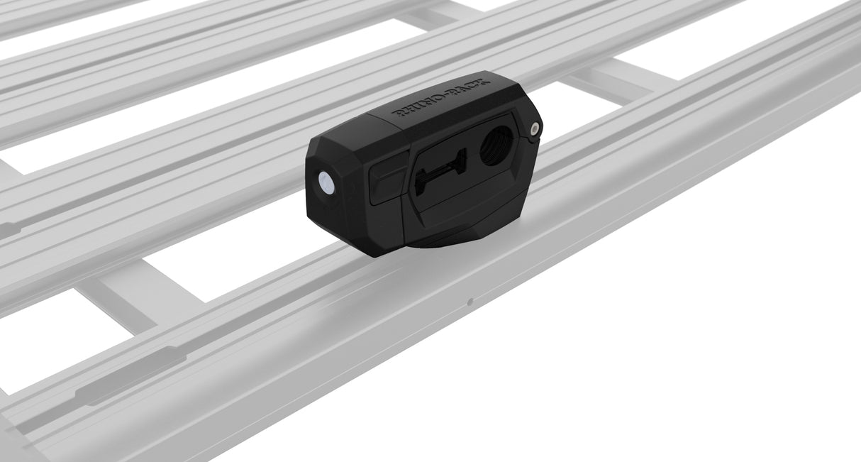 Rhino Rack - STOW IT Utility Holder - Large - LSIT