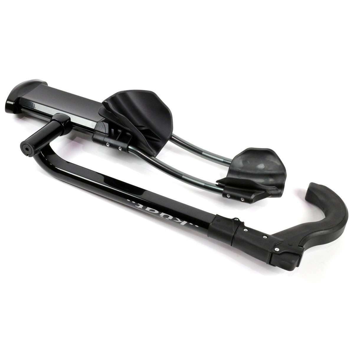 Kuat - NV 2.0 - Front Tire Tray - Out - 017-007-00-01