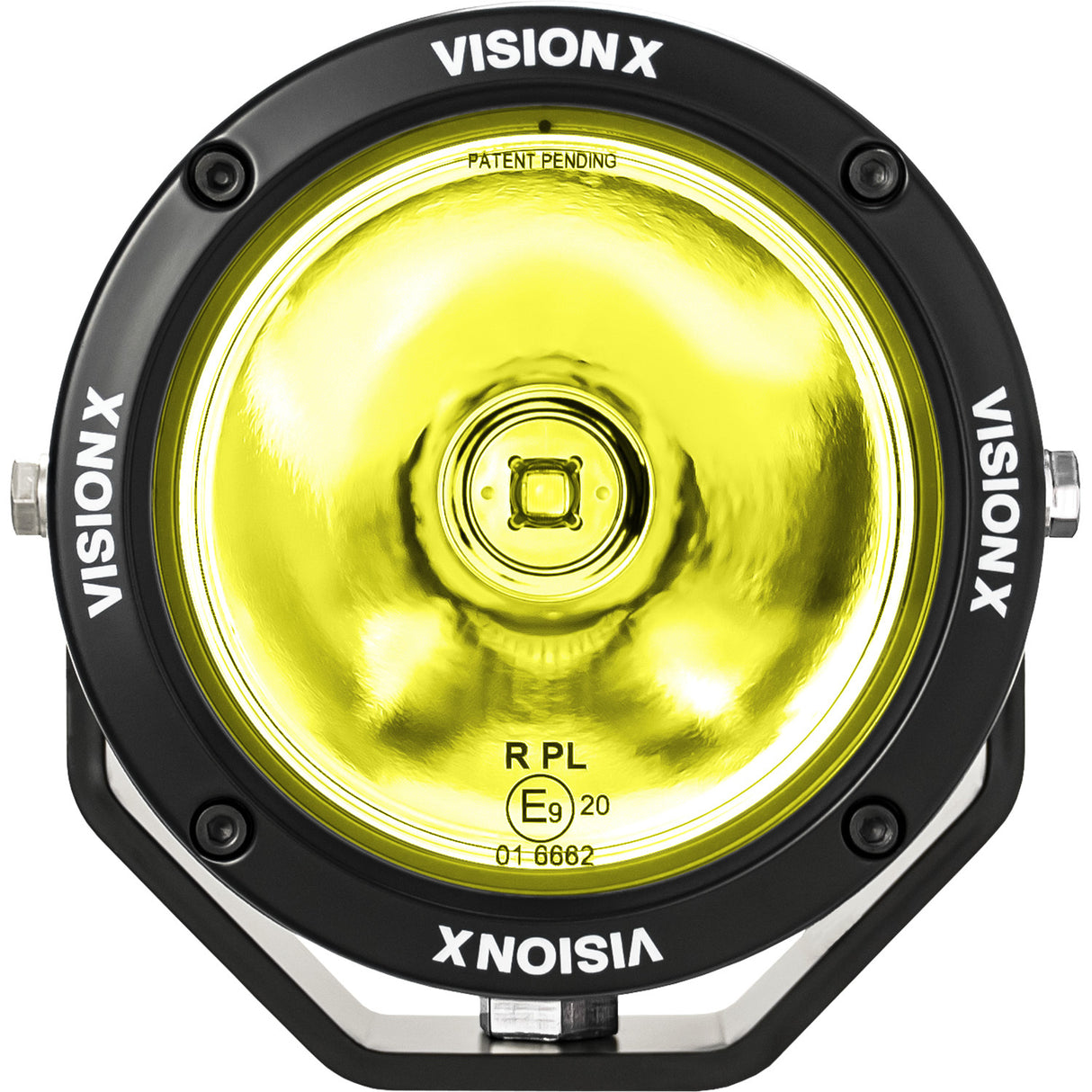 Vision X - LED Lights 9946740
