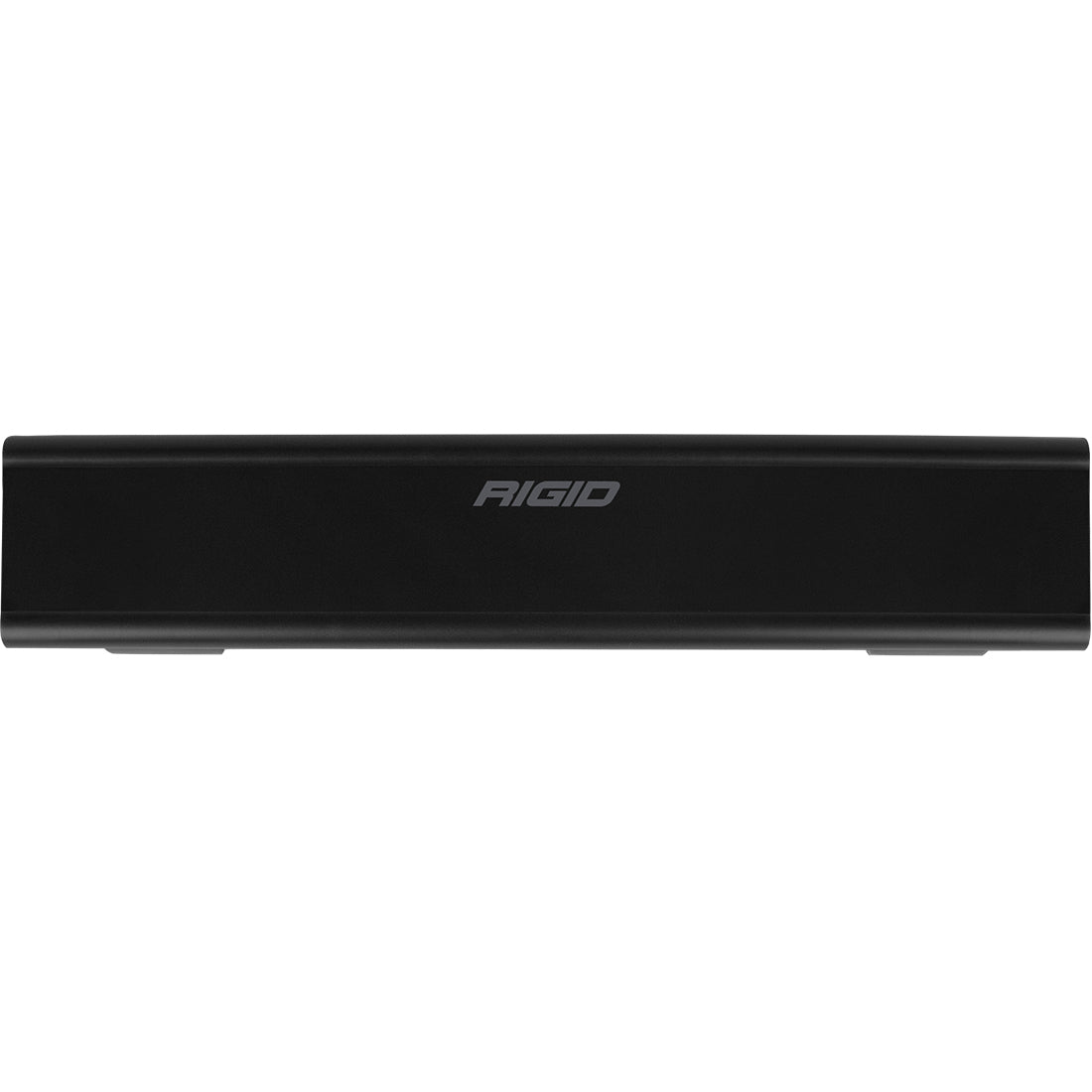 RIGID - SR-Series PRO 10 Inch Cover Black - 131784