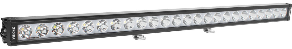 Vision X - LED Light Bars 2530916