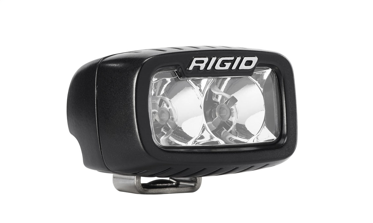 RIGID - SR-M Series PRO Flood Pod - 902113
